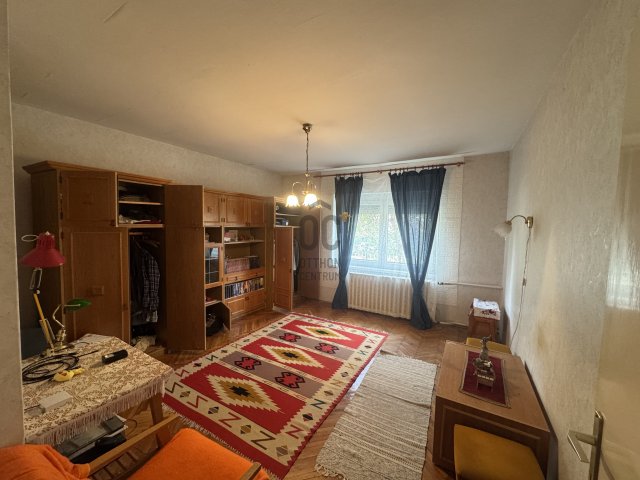 Eladó családi ház, Balatonszemesen 59.9 M Ft, 3 szobás