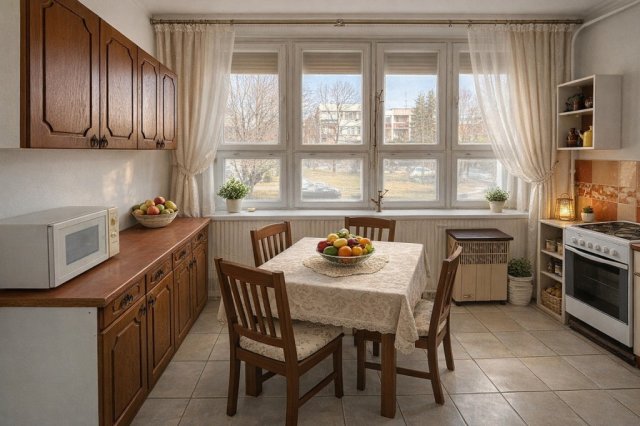 Eladó téglalakás, Halásztelken 52.9 M Ft, 2 szobás