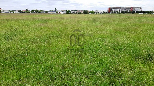 Eladó telek, Budapesten, XV. kerületben 1940 M Ft