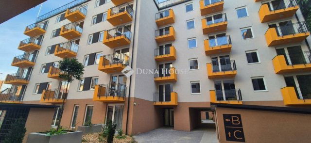 Eladó téglalakás, Budapesten, VIII. kerületben 46.625 M Ft