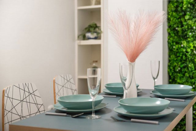 Kiadó téglalakás, albérlet, I. kerületben, Attila úton