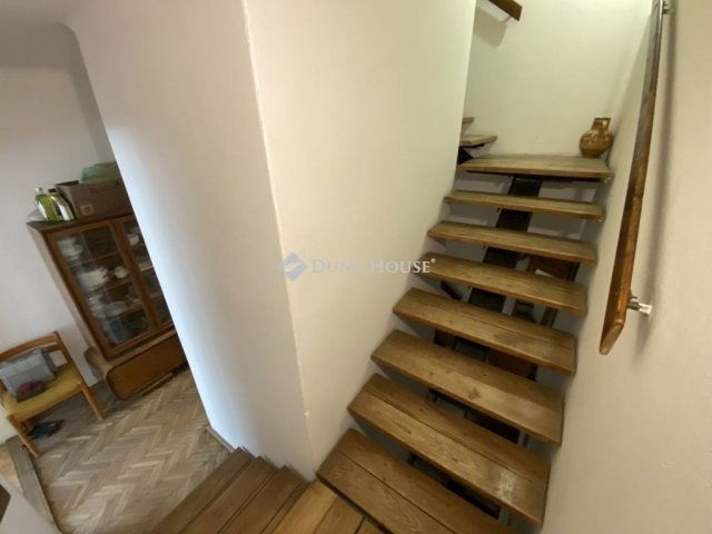 Eladó sorház, Szekszárdon 55 M Ft, 3 szobás