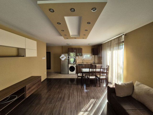 Eladó téglalakás, Budapesten, XIV. kerületben, Csernyus utcában