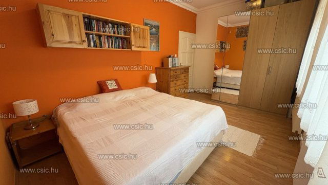 Eladó családi ház, Érden 199.5 M Ft, 5 szobás