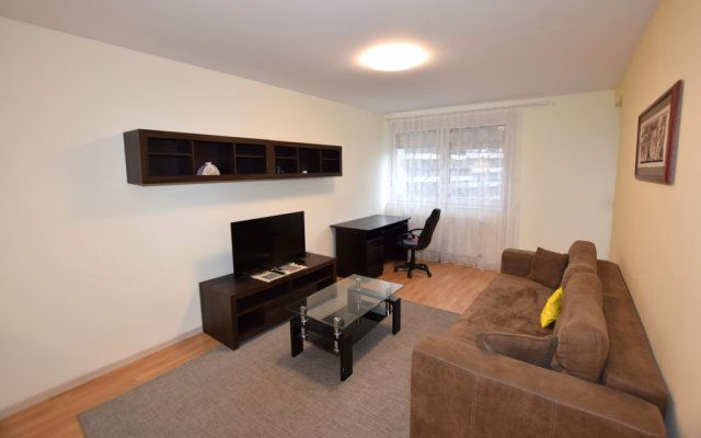 Kiadó téglalakás, albérlet, Debrecenben 260 E Ft / hó, 2 szobás