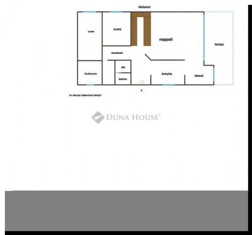 Eladó családi ház, Budapesten, XIV. kerületben 149.9 M Ft