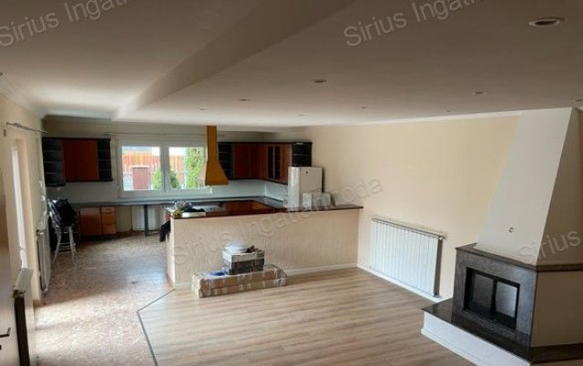 Eladó családi ház, Budapesten, XX. kerületben 194.9 M Ft