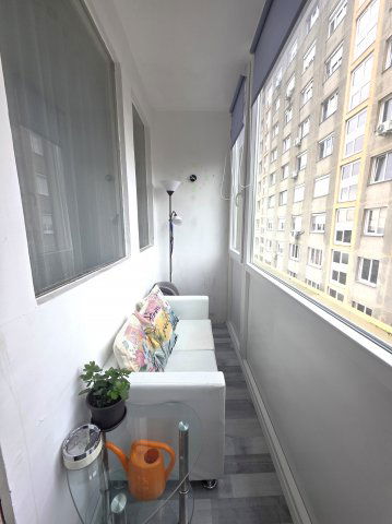 Eladó panellakás, Dunaújvárosban 29.7 M Ft, 2 szobás