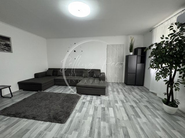 Eladó családi ház, Vajszlón 29.9 M Ft, 4 szobás