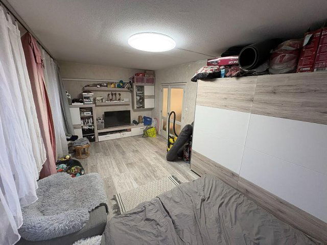 Eladó panellakás, Budapesten, IV. kerületben 84.9 M Ft