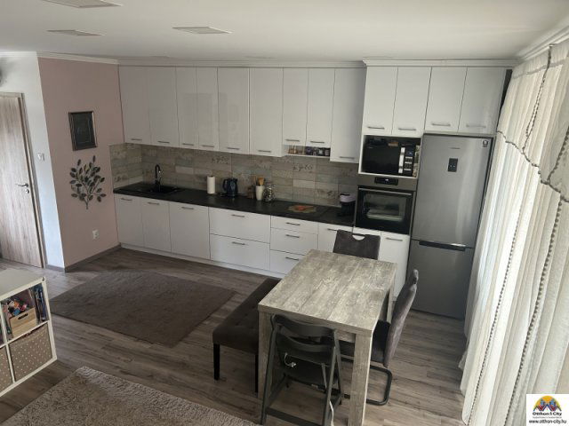 Eladó családi ház, Budapesten, XXII. kerületben 119 M Ft