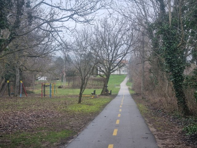 Eladó telek, Balatonszárszón 172 M Ft / költözzbe.hu