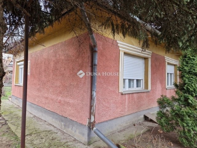 Eladó családi ház, Monorierdőn 44.99 M Ft, 3 szobás