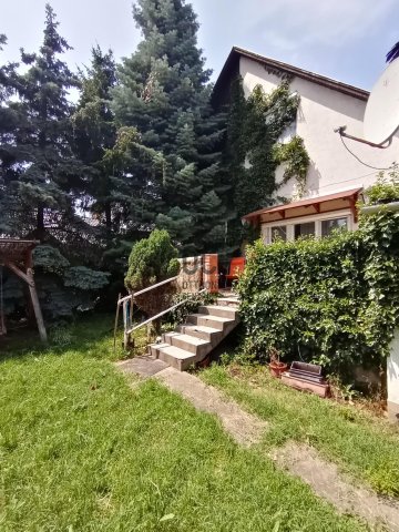 Eladó családi ház, Gyöngyöshalászon 58.9 M Ft, 7 szobás