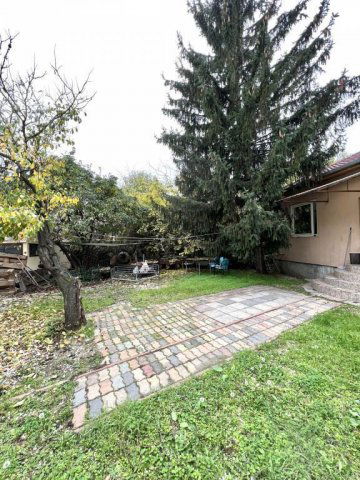 Eladó családi ház, Budapesten, XIX. kerületben 104.9 M Ft