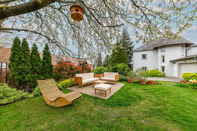 Eladó családi ház, Budapesten, II. kerületben 450 M Ft