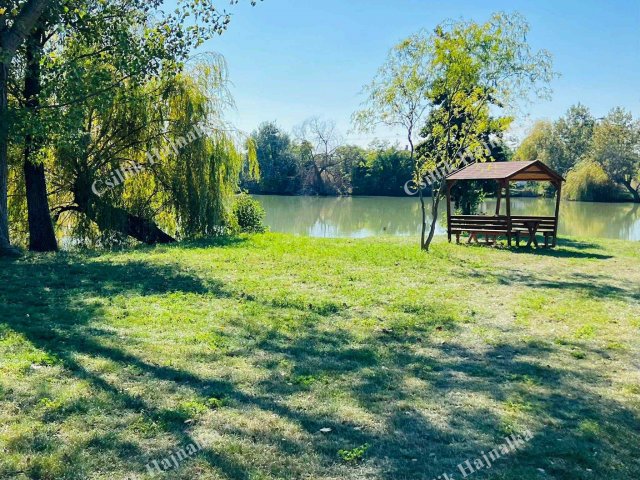 Eladó telek, Kőteleken 11.9 M Ft / költözzbe.hu