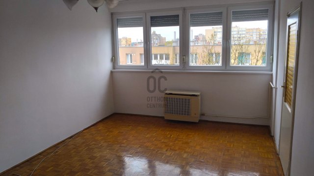 Eladó téglalakás, Szombathelyen, Szűrcsapó utcában 31.9 M Ft