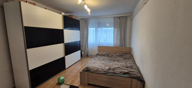 Eladó panellakás, Debrecenben 58 M Ft, 2+2 szobás