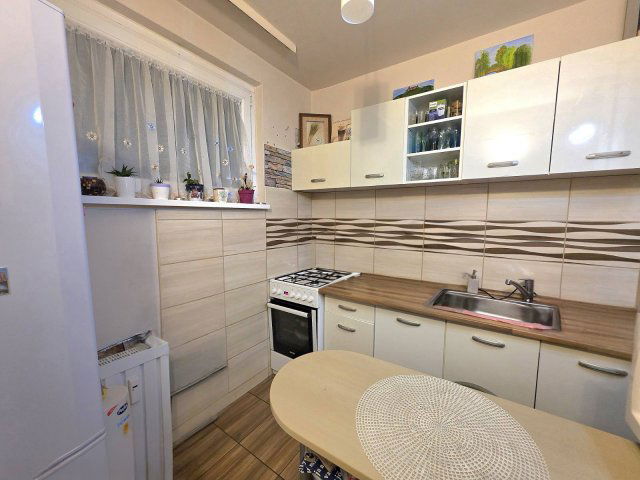 Eladó panellakás, Budapesten, IV. kerületben 71.9 M Ft