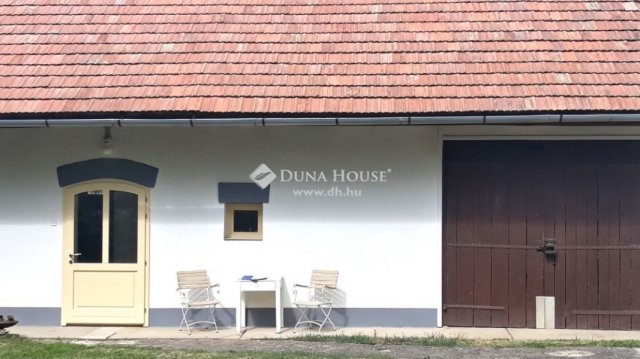 Eladó családi ház, Vámosmikolán 54.9 M Ft, 4 szobás