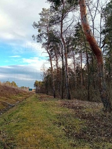 Eladó mezogazdasagi ingatlan, Győrött 15 M Ft