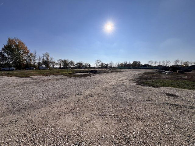 Eladó telek, Taksonyon 195 M Ft / költözzbe.hu