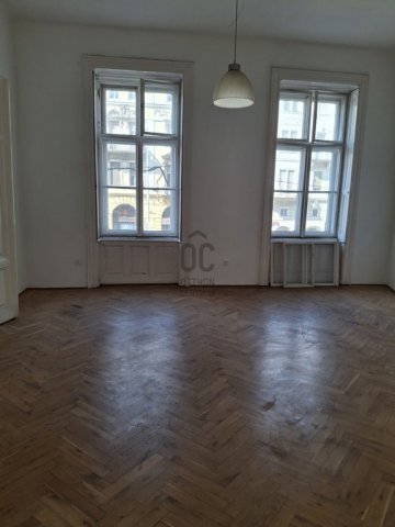 Eladó téglalakás, Budapesten, IX. kerületben 119.9 M Ft