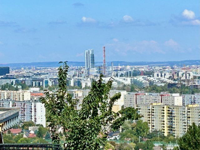 Eladó téglalakás, Budapesten, XXII. kerületben 194.9 M Ft