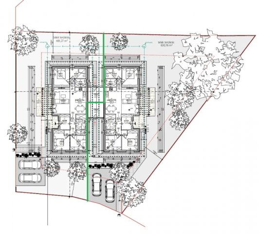 Eladó családi ház, Iszkaszentgyörgyön 81.9 M Ft, 4 szobás