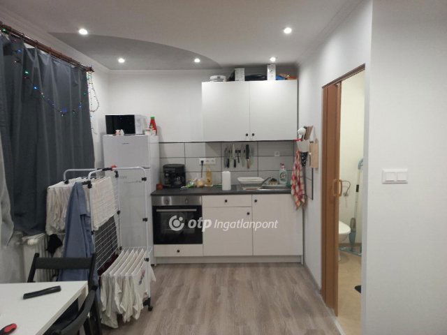 Eladó családi ház, Velencén 98 M Ft / költözzbe.hu