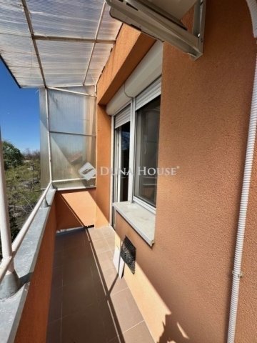 Eladó téglalakás, Budapesten, X. kerületben 59.9 M Ft, 2 szobás