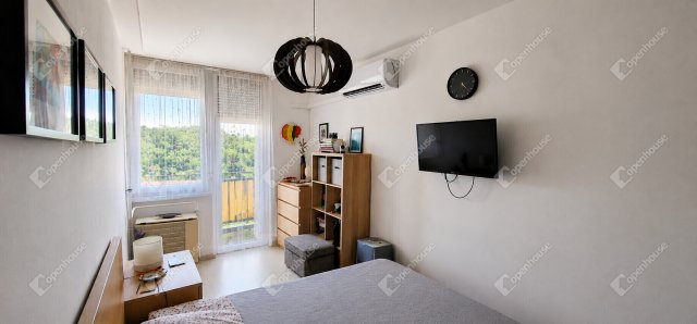 Eladó panellakás, Miskolcon 28.9 M Ft, 2 szobás