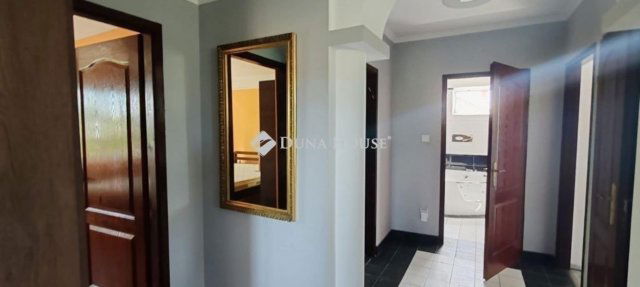 Eladó családi ház, Budapesten, XVII. kerületben 149 M Ft