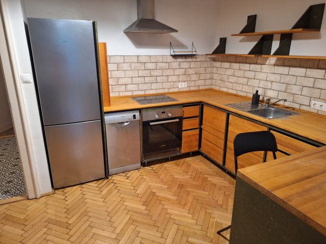 Kiadó téglalakás, albérlet, Budapesten, XII. kerületben