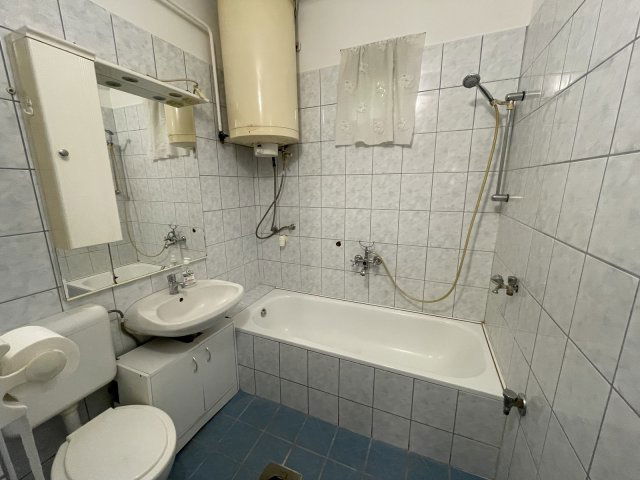 Eladó családi ház, Nyíregyházán 45 M Ft, 2+1 szobás