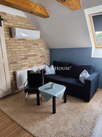 Eladó családi ház, Siófokon 178 M Ft, 4 szobás