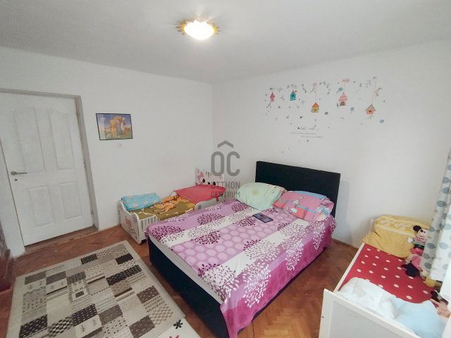 Eladó családi ház, Tiszalökön 38.5 M Ft, 4 szobás