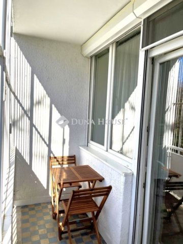 Eladó téglalakás, Budapesten, IX. kerületben 71.9 M Ft, 2 szobás