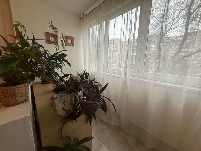 Eladó panellakás, Budapesten, III. kerületben 82.9 M Ft, 3 szobás