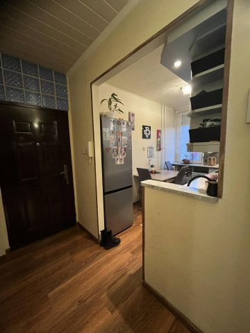 Eladó téglalakás, Oroszlányban 44.9 M Ft, 3 szobás