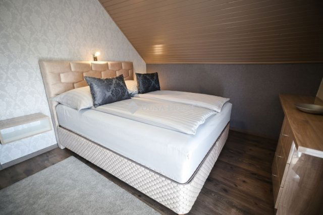 Eladó családi ház, Mórahalmon 120 M Ft, 4 szobás