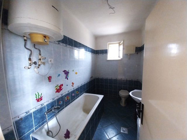 Eladó családi ház, Putnokon 11.5 M Ft, 2 szobás