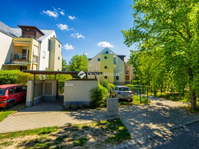 Kiadó téglalakás, albérlet, Budapesten, XVI. kerületben