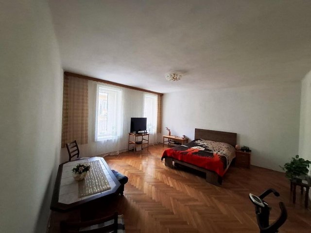 Eladó téglalakás, Budapesten, X. kerületben 59.9 M Ft, 2 szobás