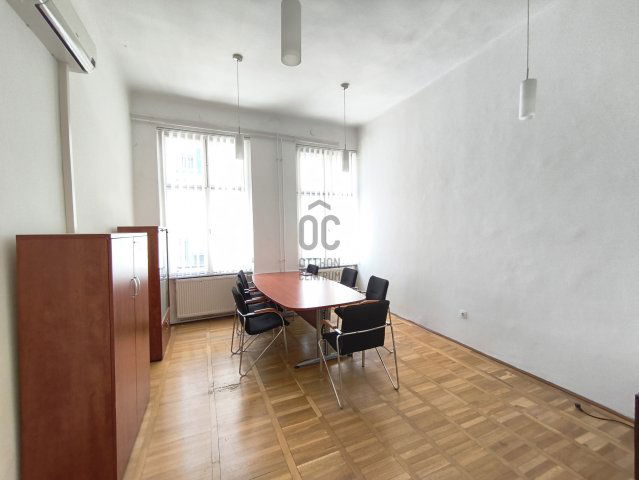 Kiadó iroda, Budapesten, VI. kerületben 350 E Ft / hó