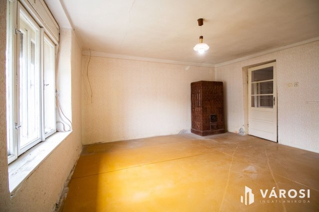 Eladó családi ház, Eleken 8.49 M Ft, 3 szobás