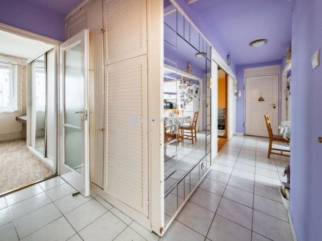 Eladó téglalakás, Budapesten, XVIII. kerületben 69 M Ft