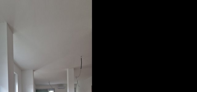 Eladó családi ház, Dunaszegen 155 M Ft, 4 szobás