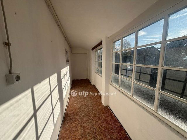 Eladó családi ház, Hajdúböszörményen 39.9 M Ft, 3+1 szobás